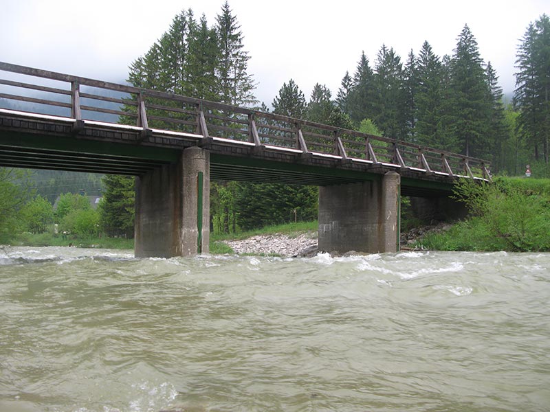 erlaufbrücke